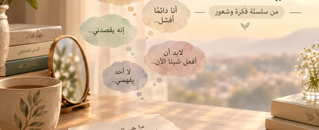 الجملة السريعة في الداخل