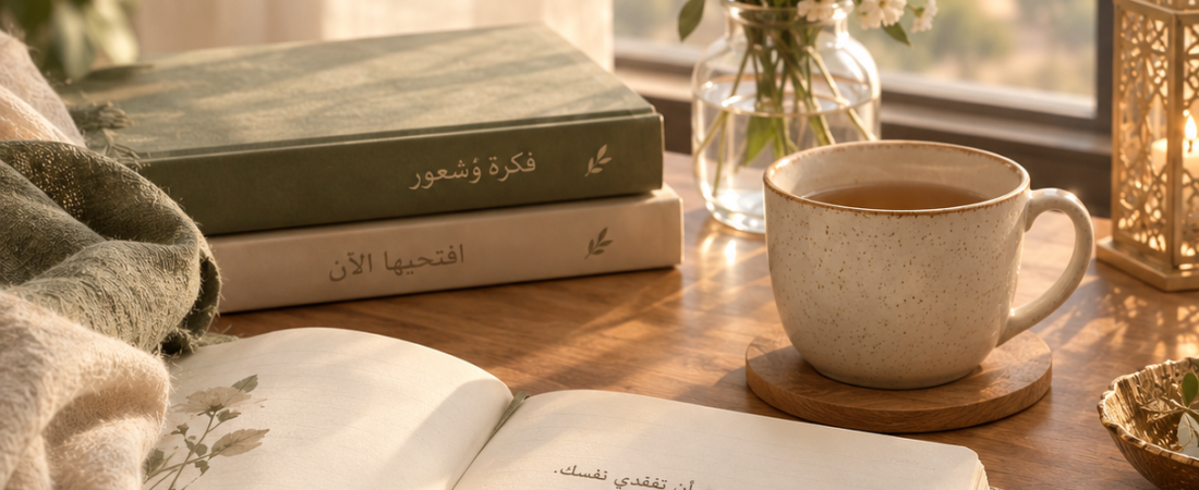 الفرق بين الحب والتعلّق